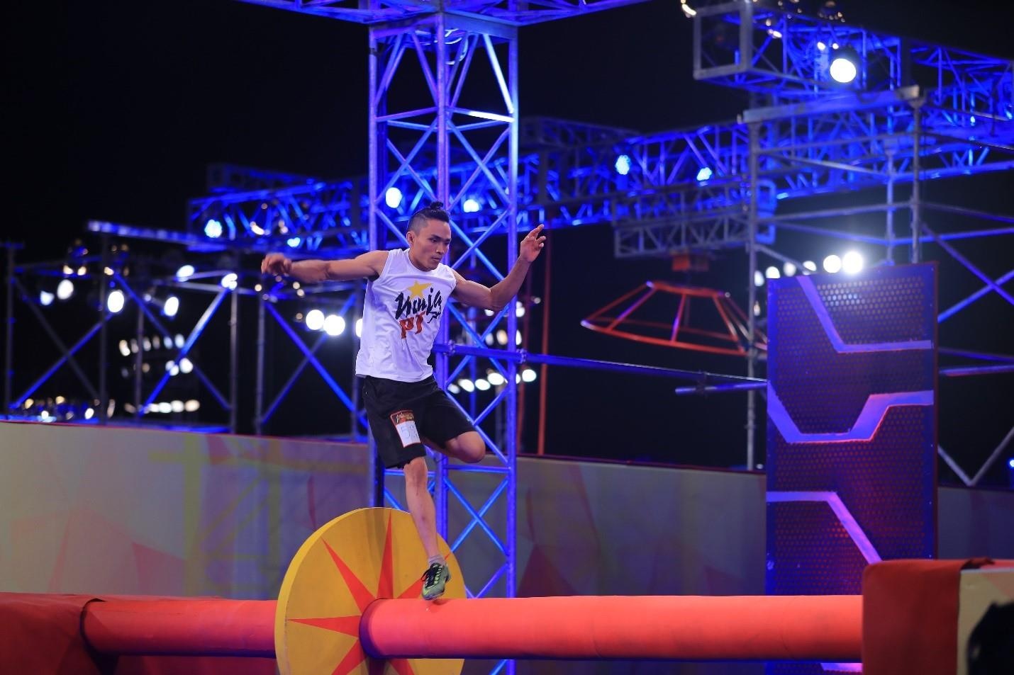 Khong gioi han - Sasuke anh 5