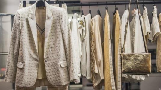 thiết kế thời trang ảnh 6 thiet ke thoi trang anh 6