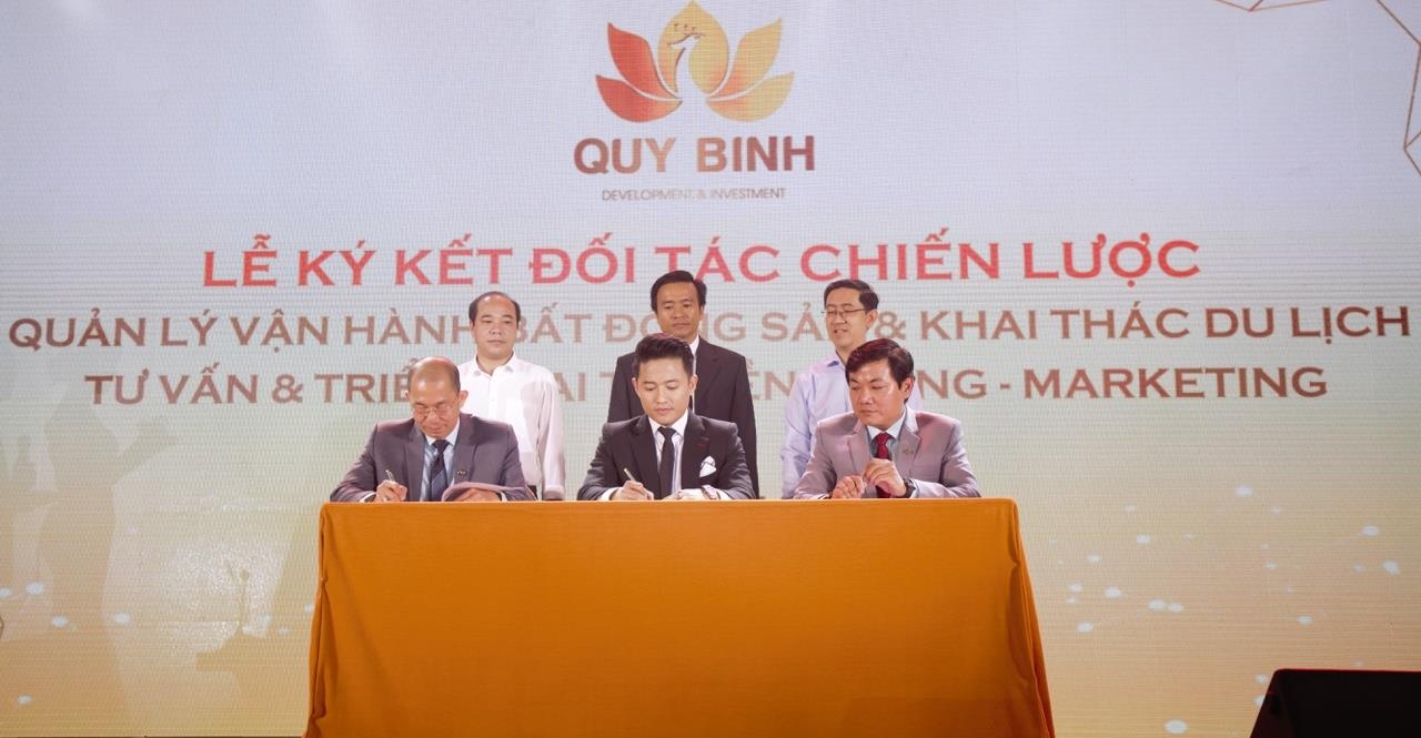 diễn viên ảnh 2 dien vien anh 2