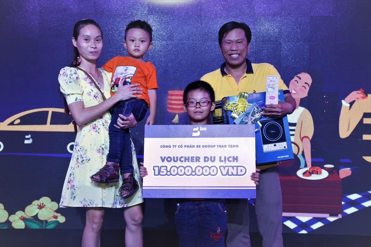 trung thu ảnh 6 trung thu anh 6