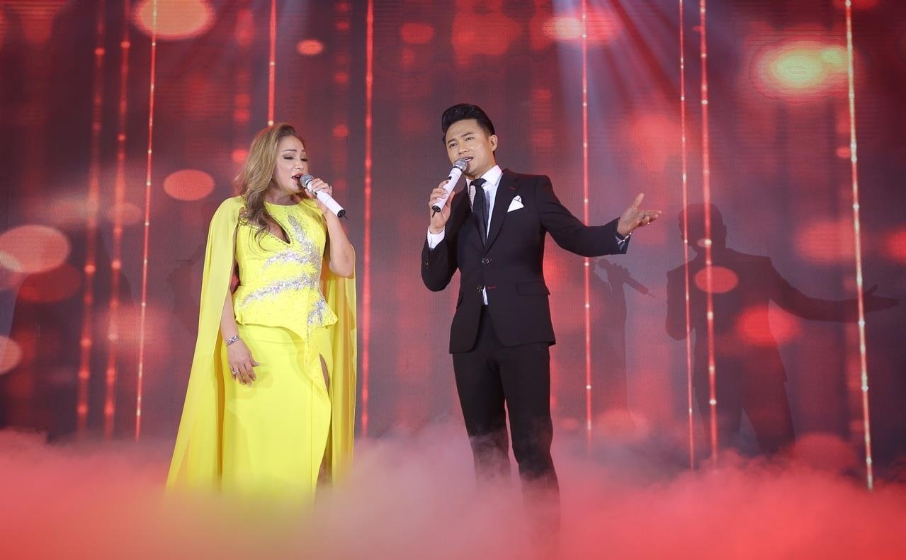 diễn viên ảnh 4 dien vien anh 4