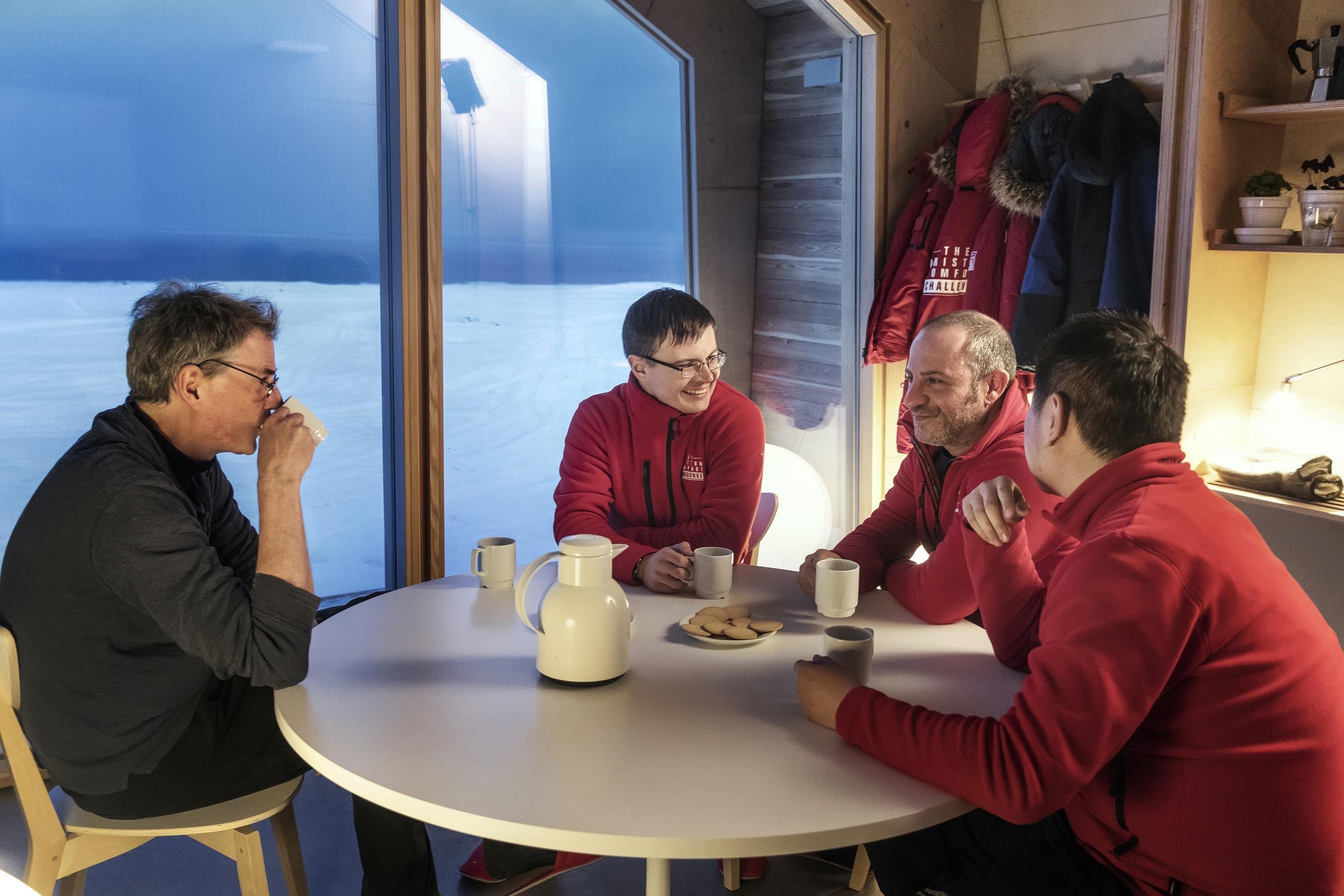 Andris2 Top Wi-Fi, Slim2 Lux Wi-Fi ảnh 4 Andris2 Top Wi-Fi, Slim2 Lux Wi-Fi anh 4