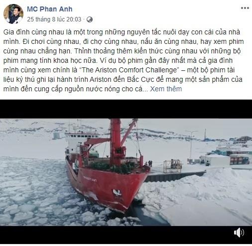 Andris2 Top Wi-Fi, Slim2 Lux Wi-Fi ảnh 8 Andris2 Top Wi-Fi, Slim2 Lux Wi-Fi anh 8