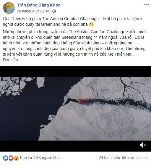 Andris2 Top Wi-Fi, Slim2 Lux Wi-Fi ảnh 9 Andris2 Top Wi-Fi, Slim2 Lux Wi-Fi anh 9