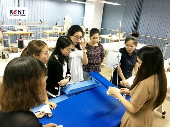 thiết kế thời trang ảnh 1 thiet ke thoi trang anh 1