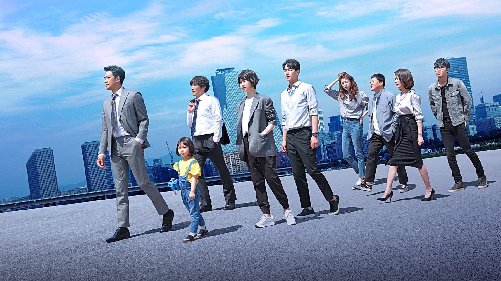 Ứng dụng OTT VieON ảnh 1 Ung dung OTT VieON anh 1