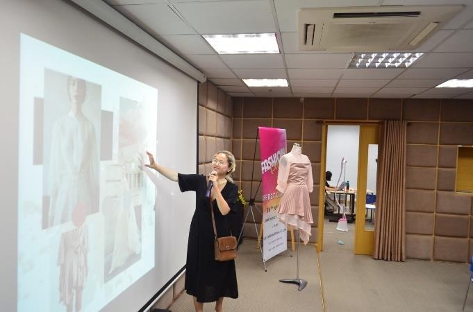 thiết kế thời trang ảnh 2 thiet ke thoi trang anh 2