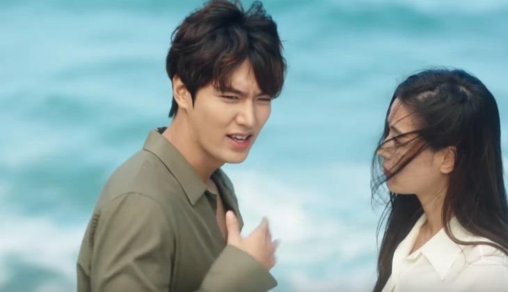 Ứng dụng OTT VieON ảnh 3 Ung dung OTT VieON anh 3