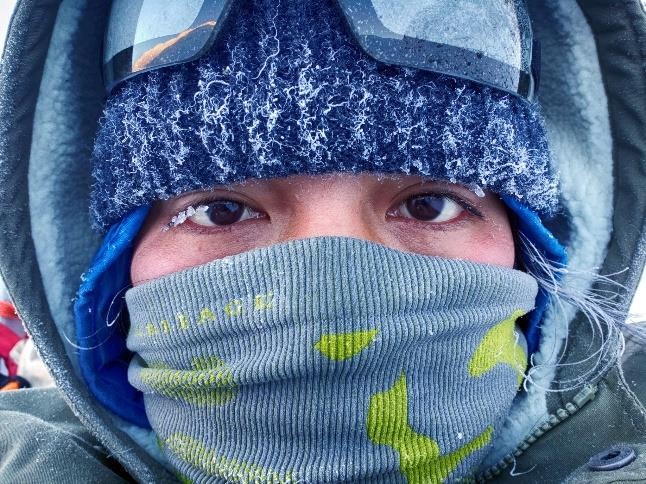 Andris2 Top Wi-Fi, Slim2 Lux Wi-Fi ảnh 6 Andris2 Top Wi-Fi, Slim2 Lux Wi-Fi anh 6