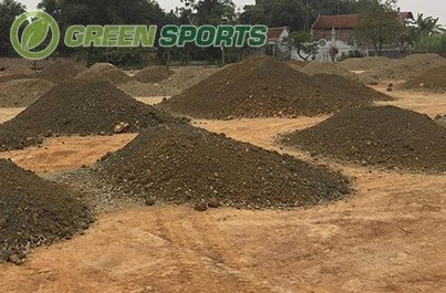 Sân cỏ nhân tạo ảnh 1 San co nhan tao anh 1