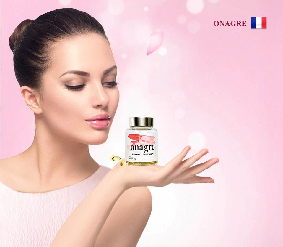 Onagre  ảnh 3 Onagre anh 3
