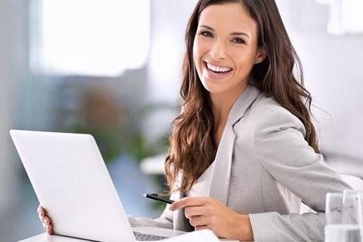 Cach phu nu hien dai vuot qua khung hoang tien man kinh hinh anh