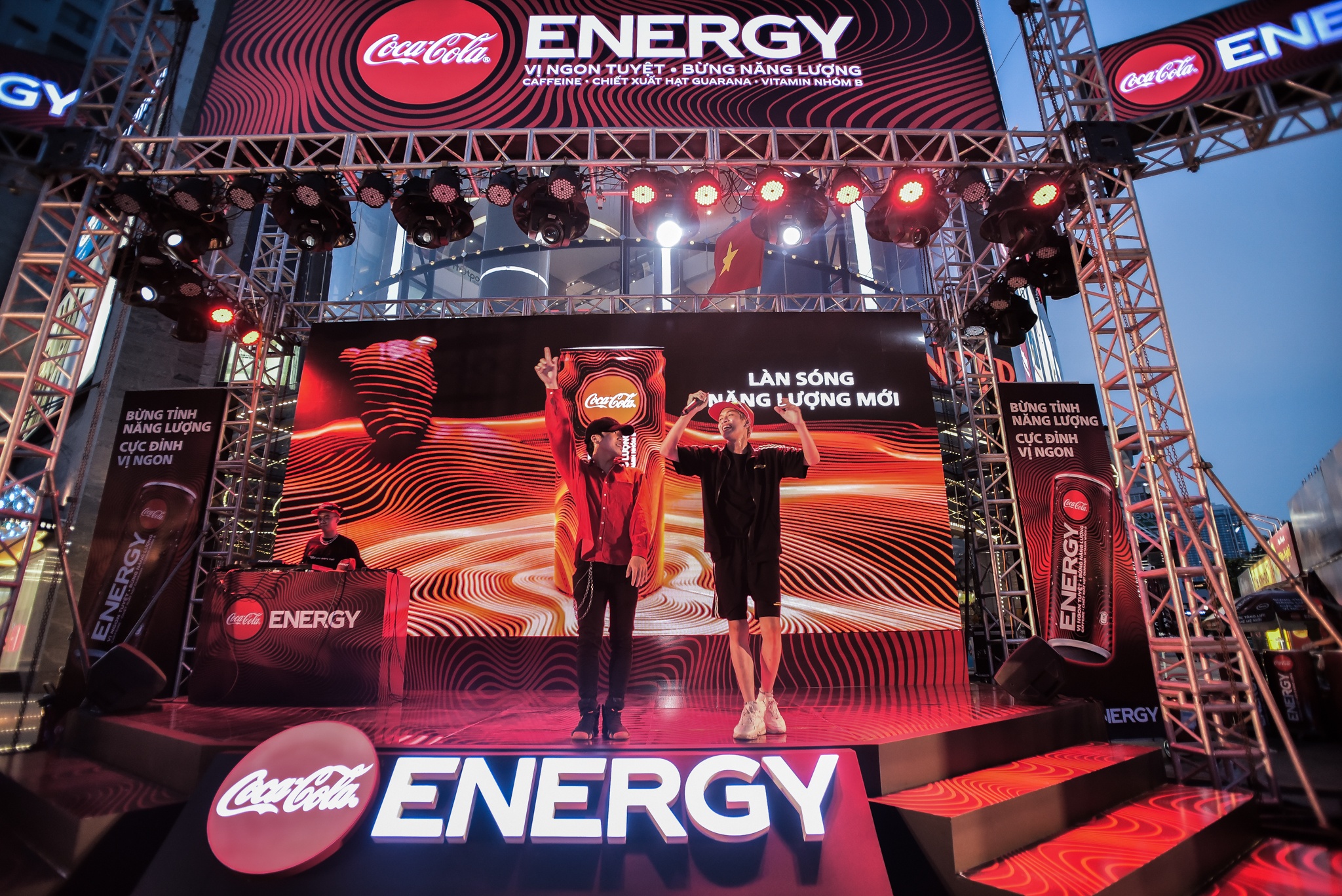 Coca-Cola Energy anh 3