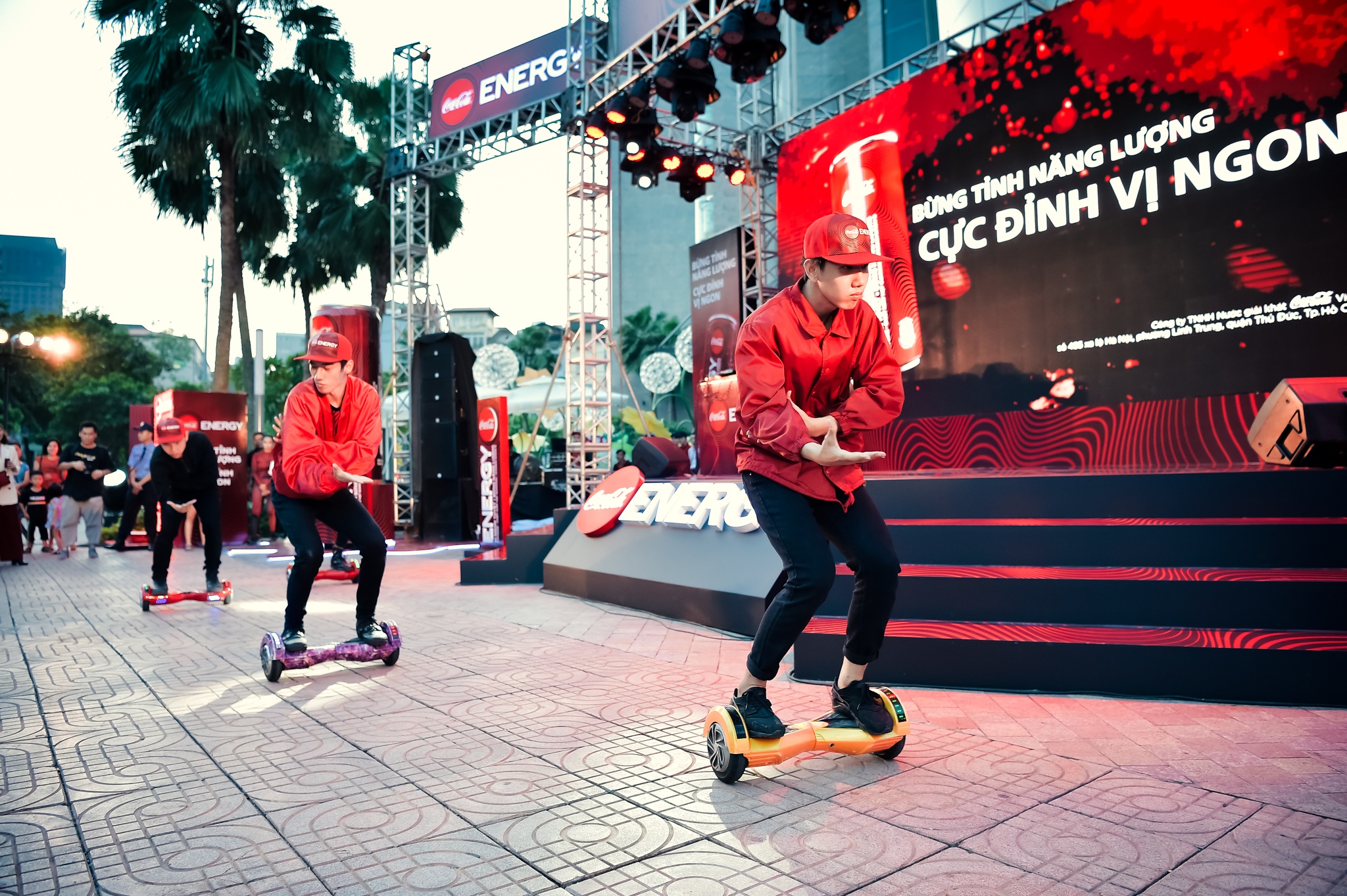 Coca-Cola Energy anh 4