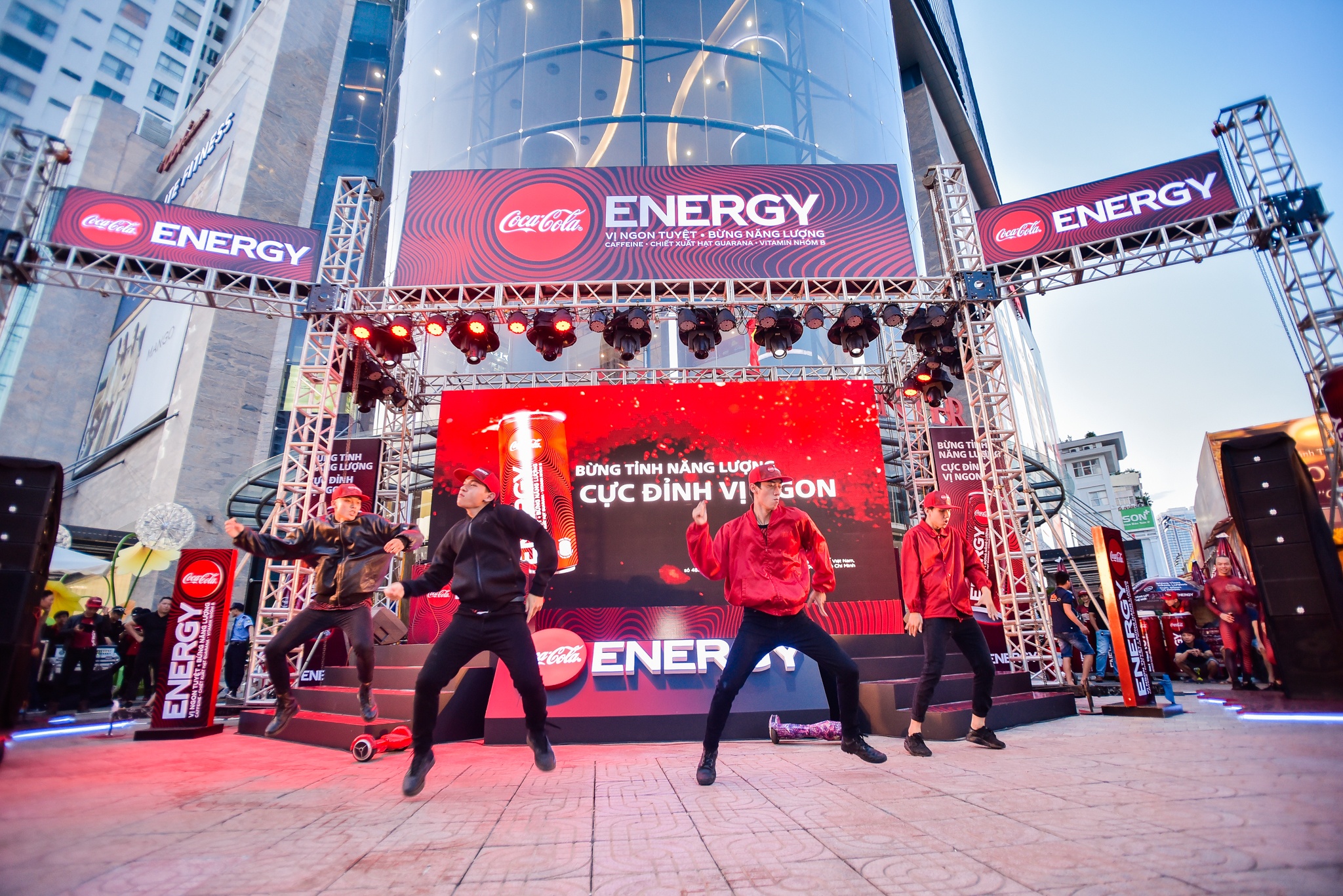 Coca-Cola Energy anh 5