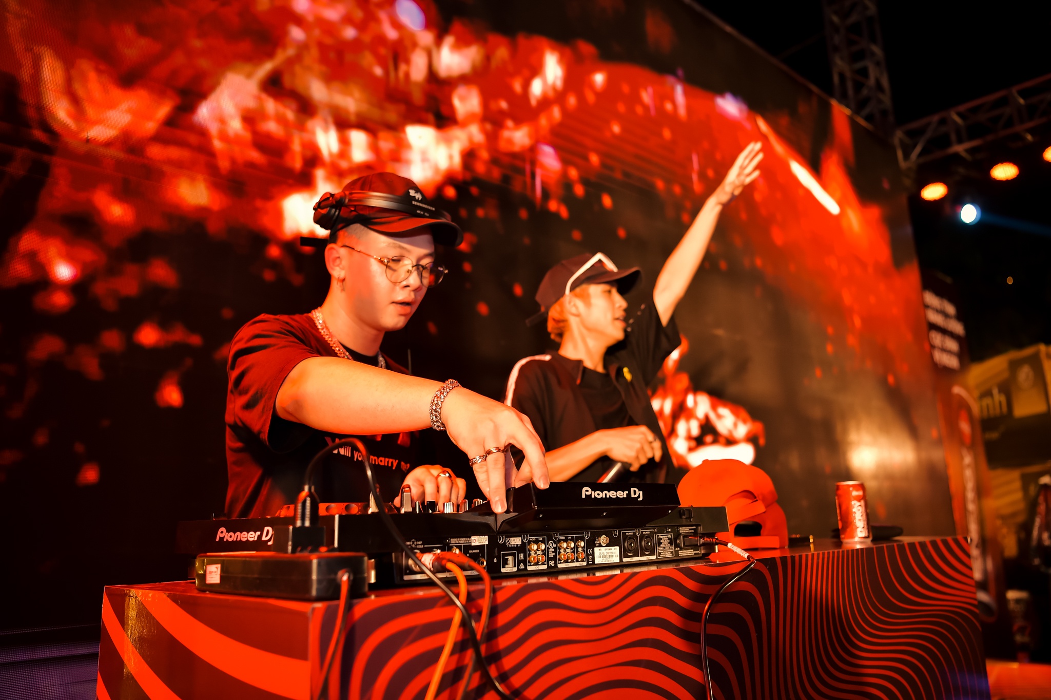 Coca-Cola Energy anh 6