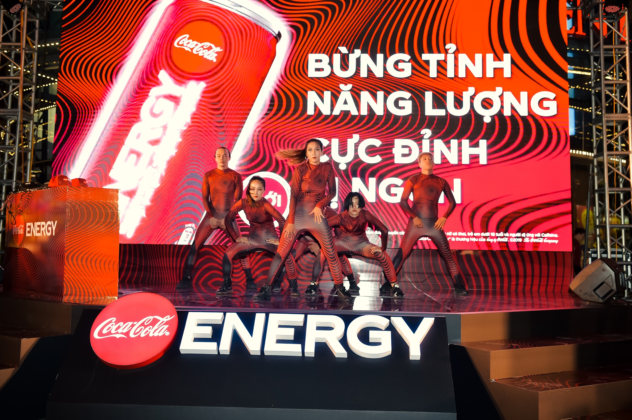 Coca-Cola Energy anh 7