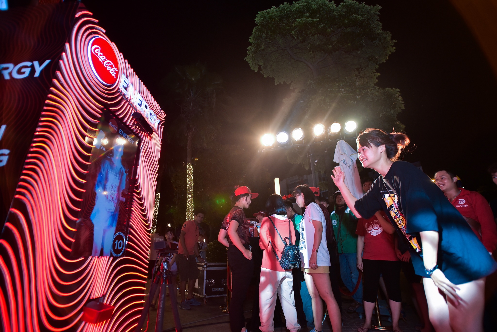 Coca-Cola Energy anh 8