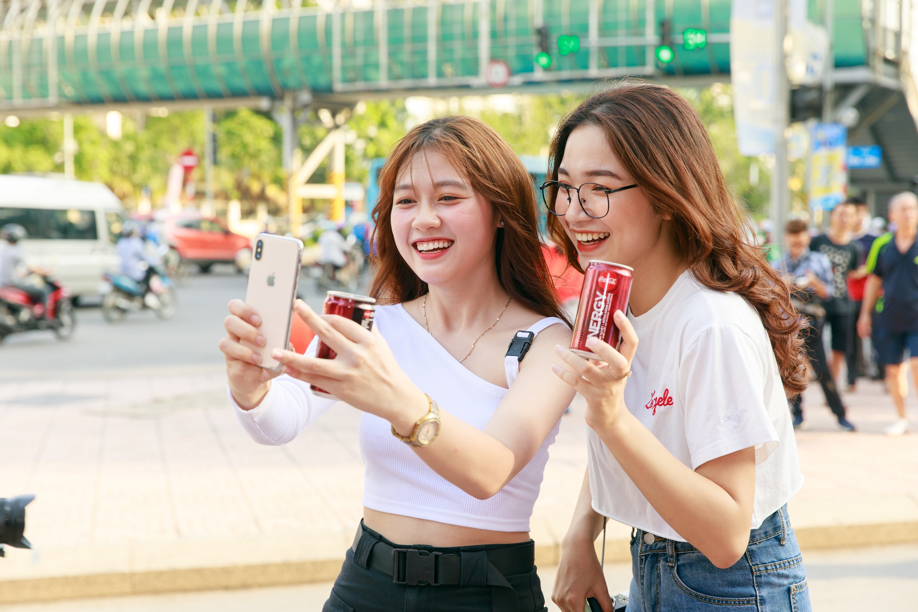 Coca-Cola Energy anh 9