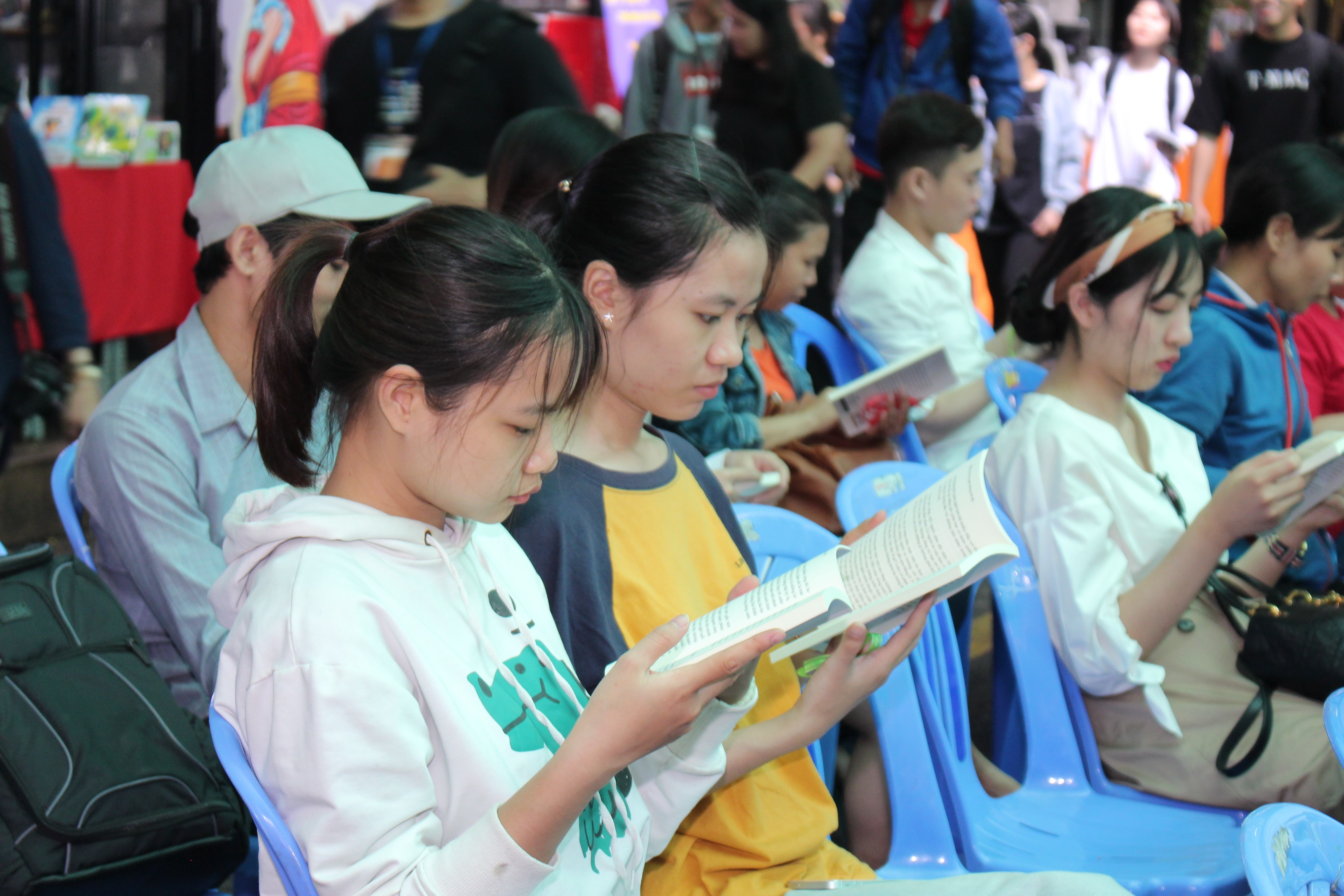 Sống những ngày không hối tiếc ảnh 2 Song nhung ngay khong hoi tiec anh 2