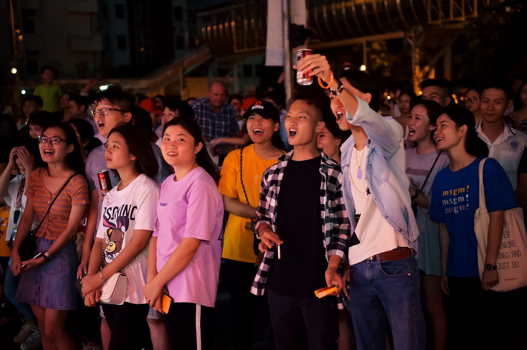 Coca-Cola Energy anh 10