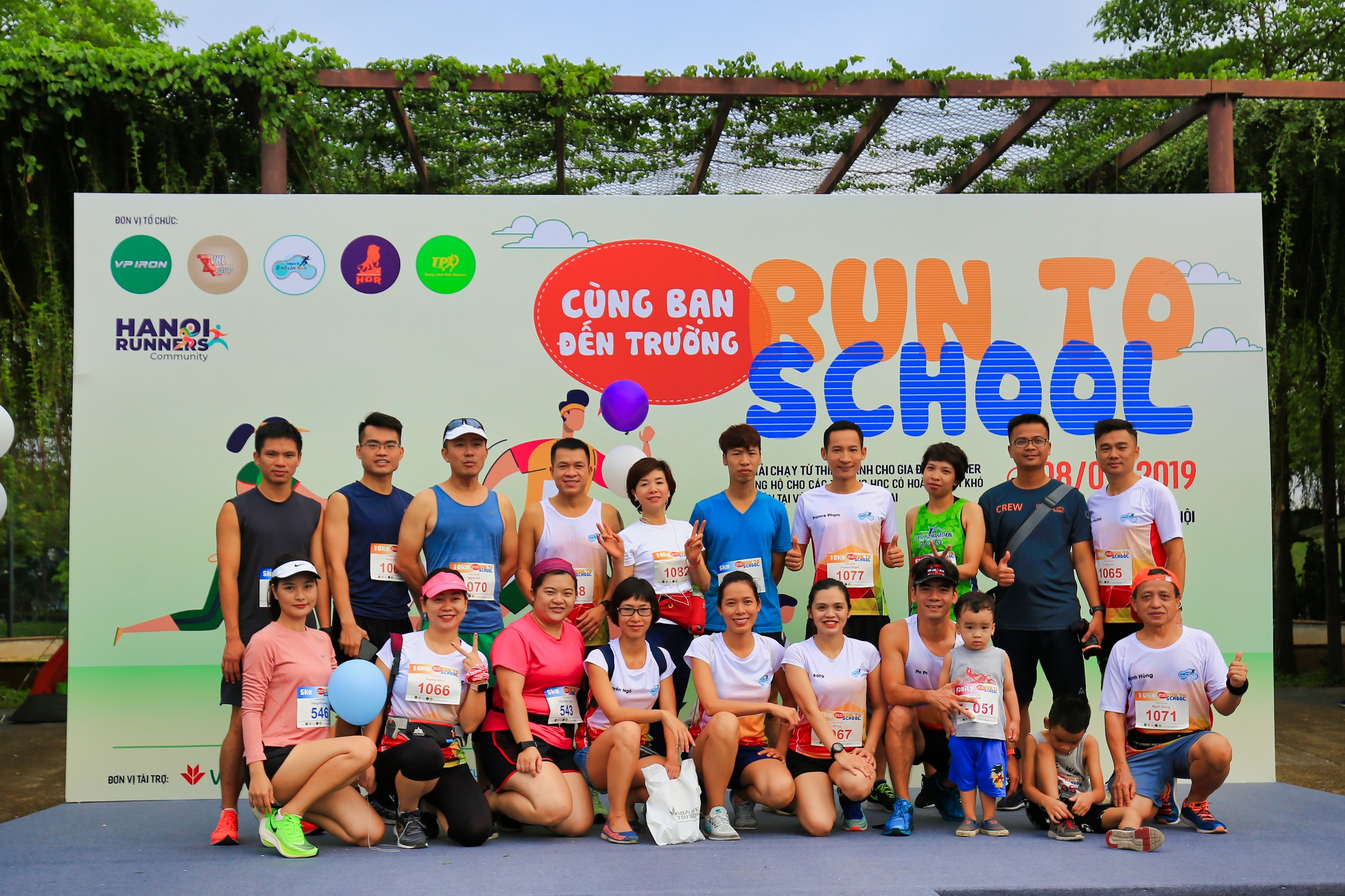 chạy ảnh 4 chay anh 4