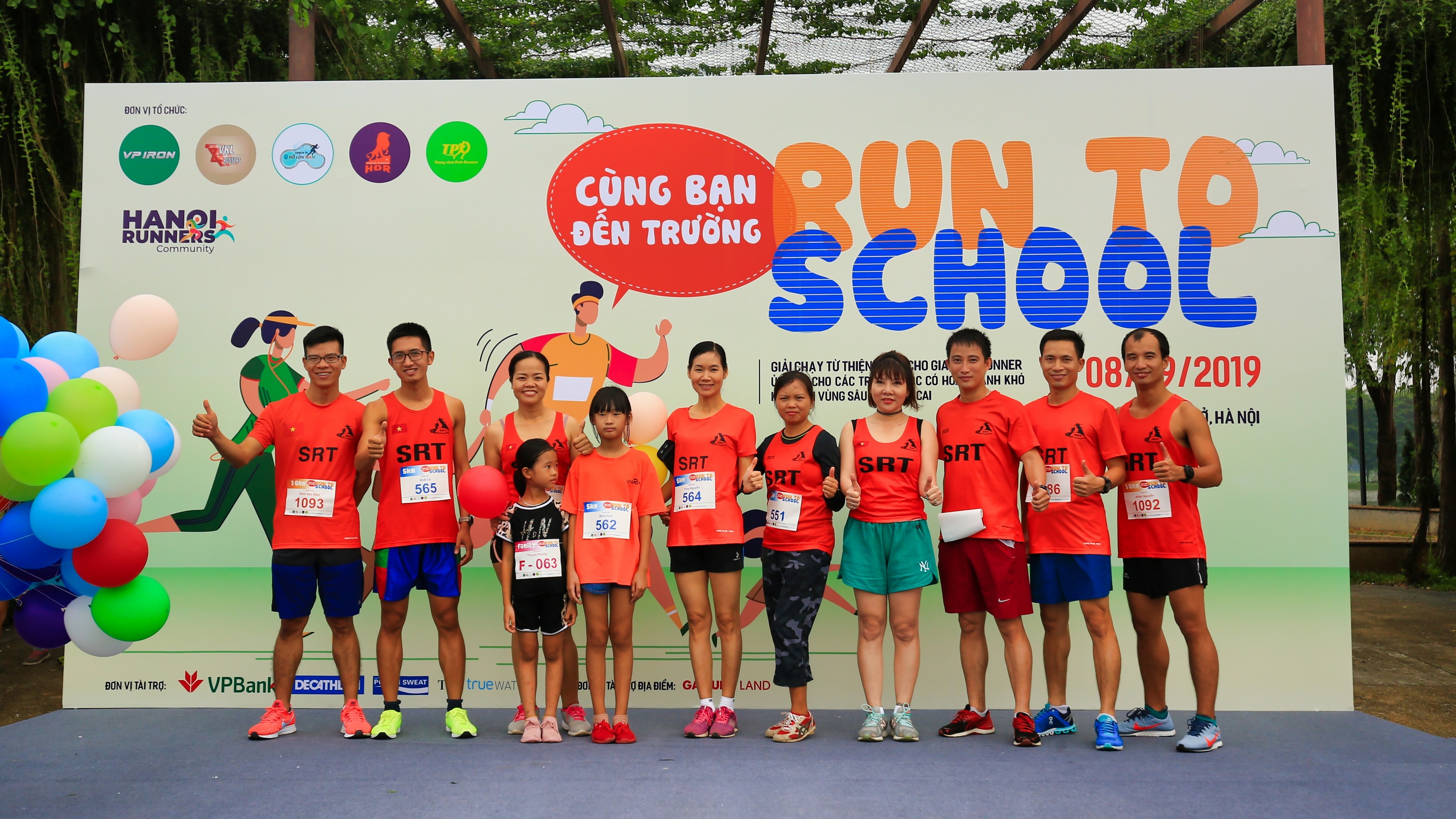 chạy ảnh 3 chay anh 3