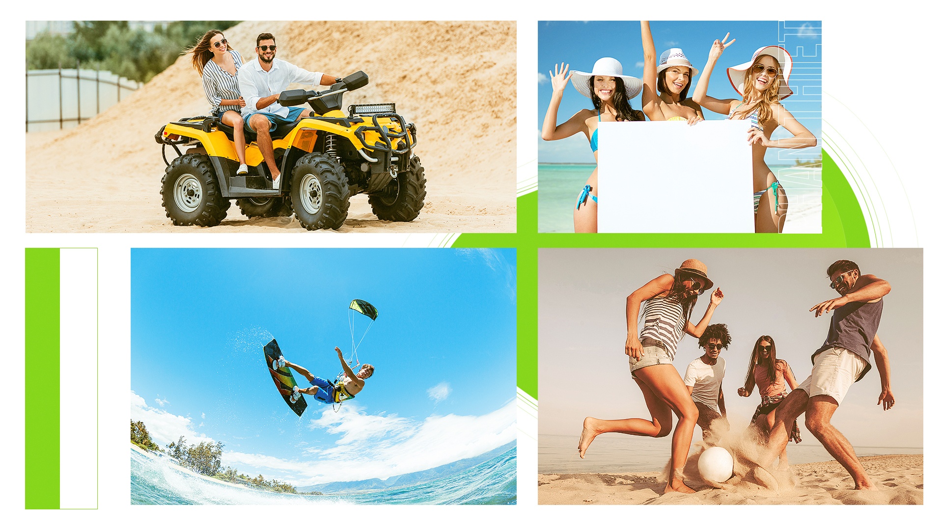 NovaWorld Phan Thiet anh 5