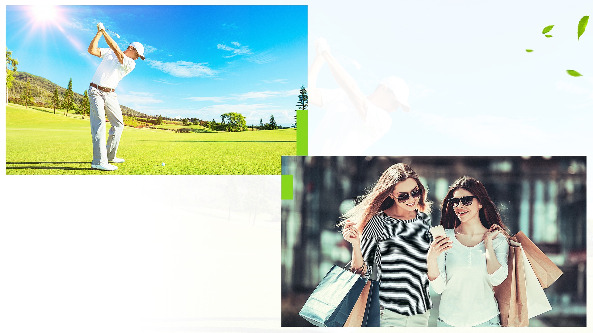 NovaWorld Phan Thiet anh 8