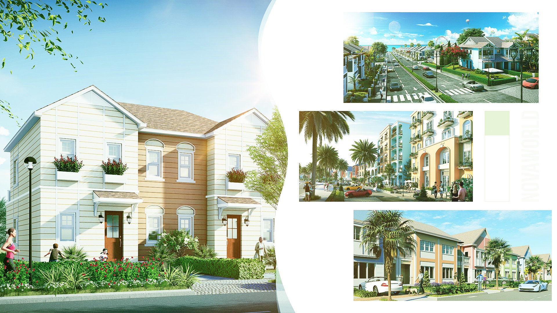 NovaWorld Phan Thiet anh 9