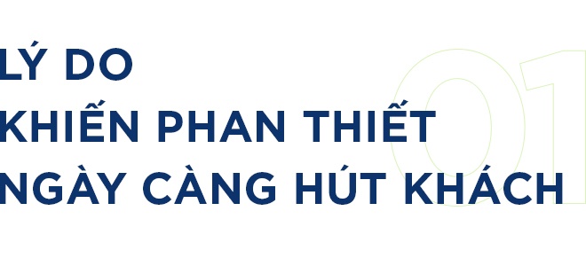 NovaWorld Phan Thiet anh 3