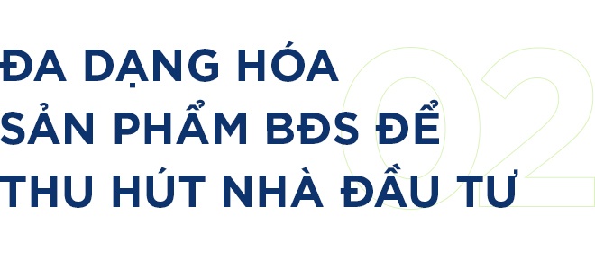 NovaWorld Phan Thiet anh 7