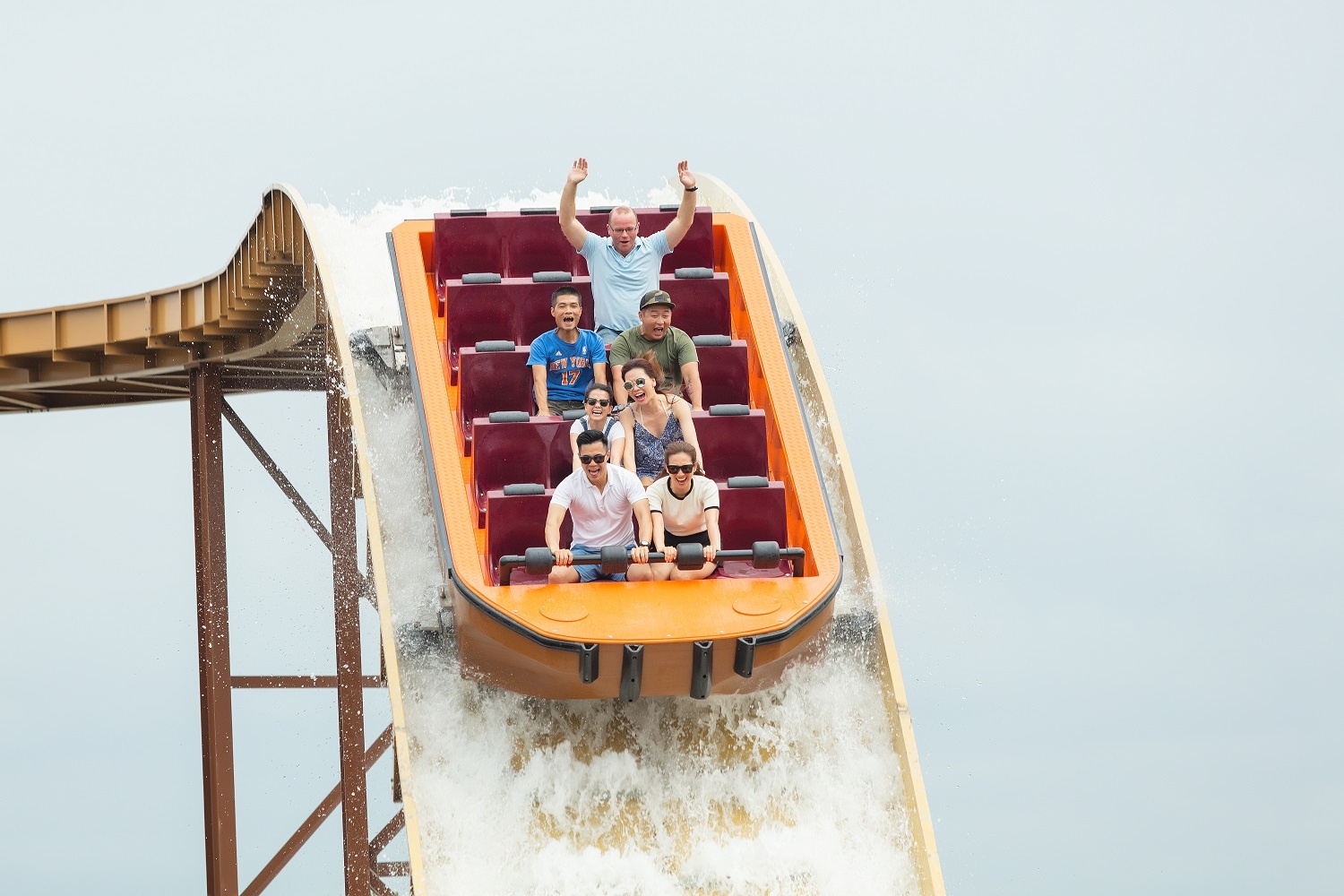 dragon park ảnh 2 dragon park anh 2