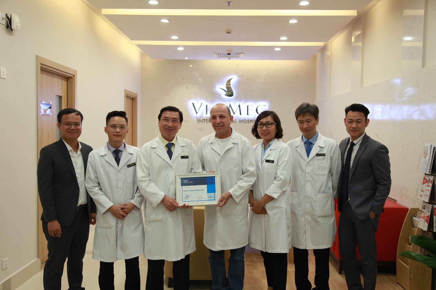 Dat stent mach vanh anh 3