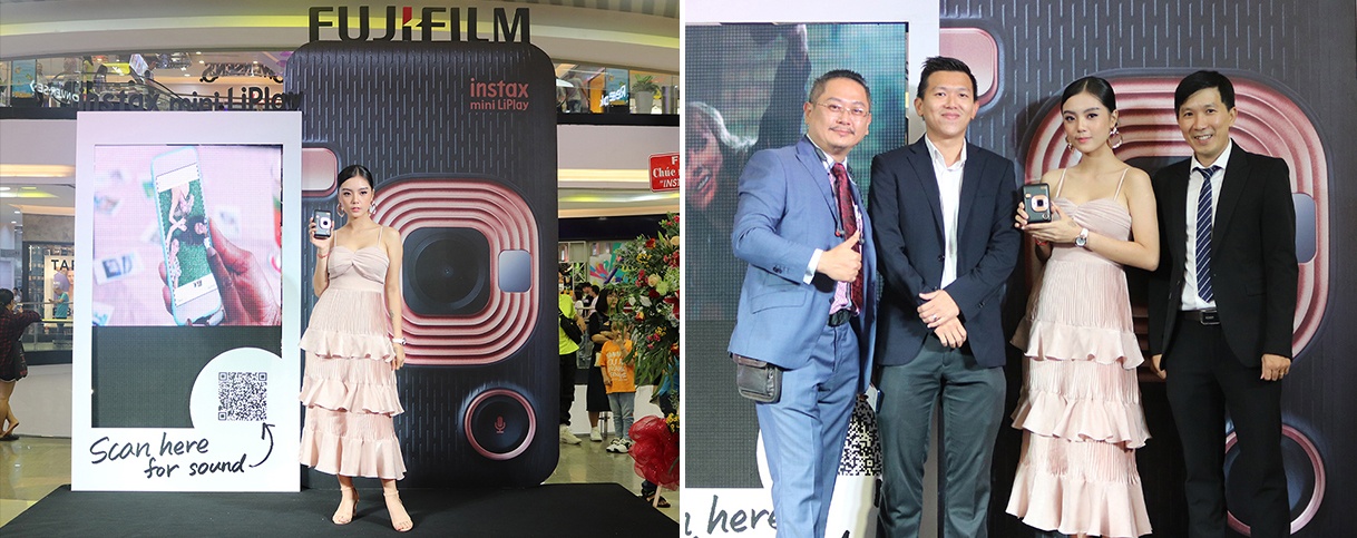 Instax  ảnh 1 Instax anh 1