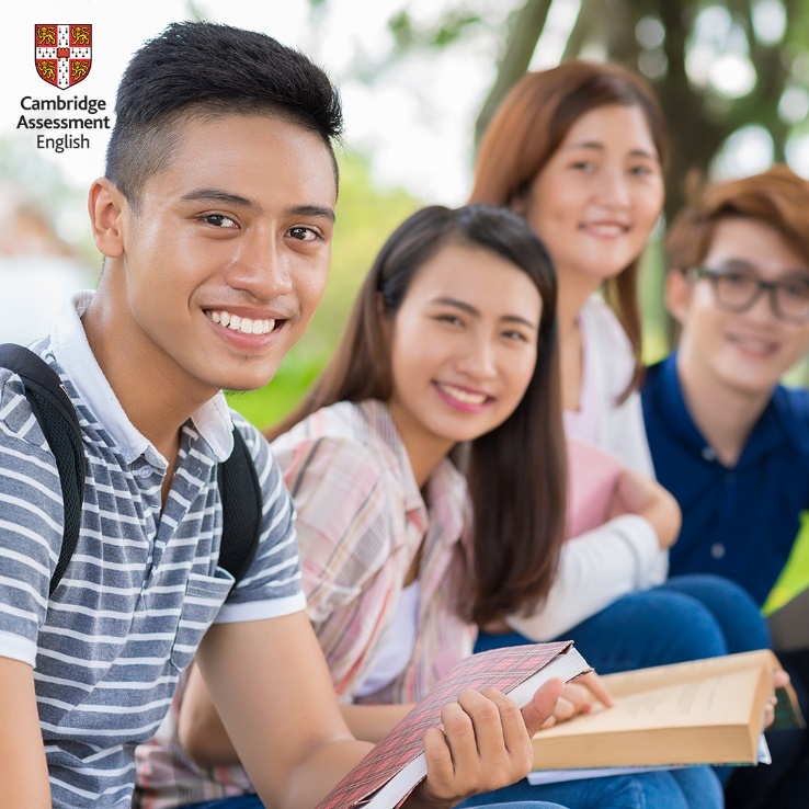 Cambridge ảnh 1 Cambridge anh 1