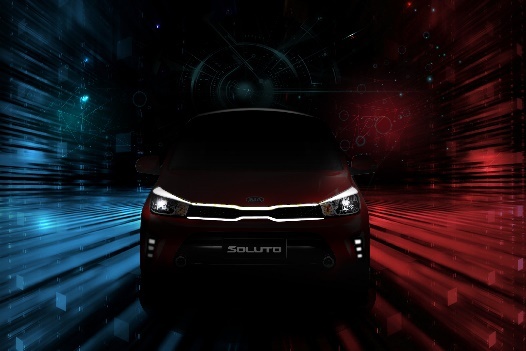 Kia ảnh 2 Kia anh 2
