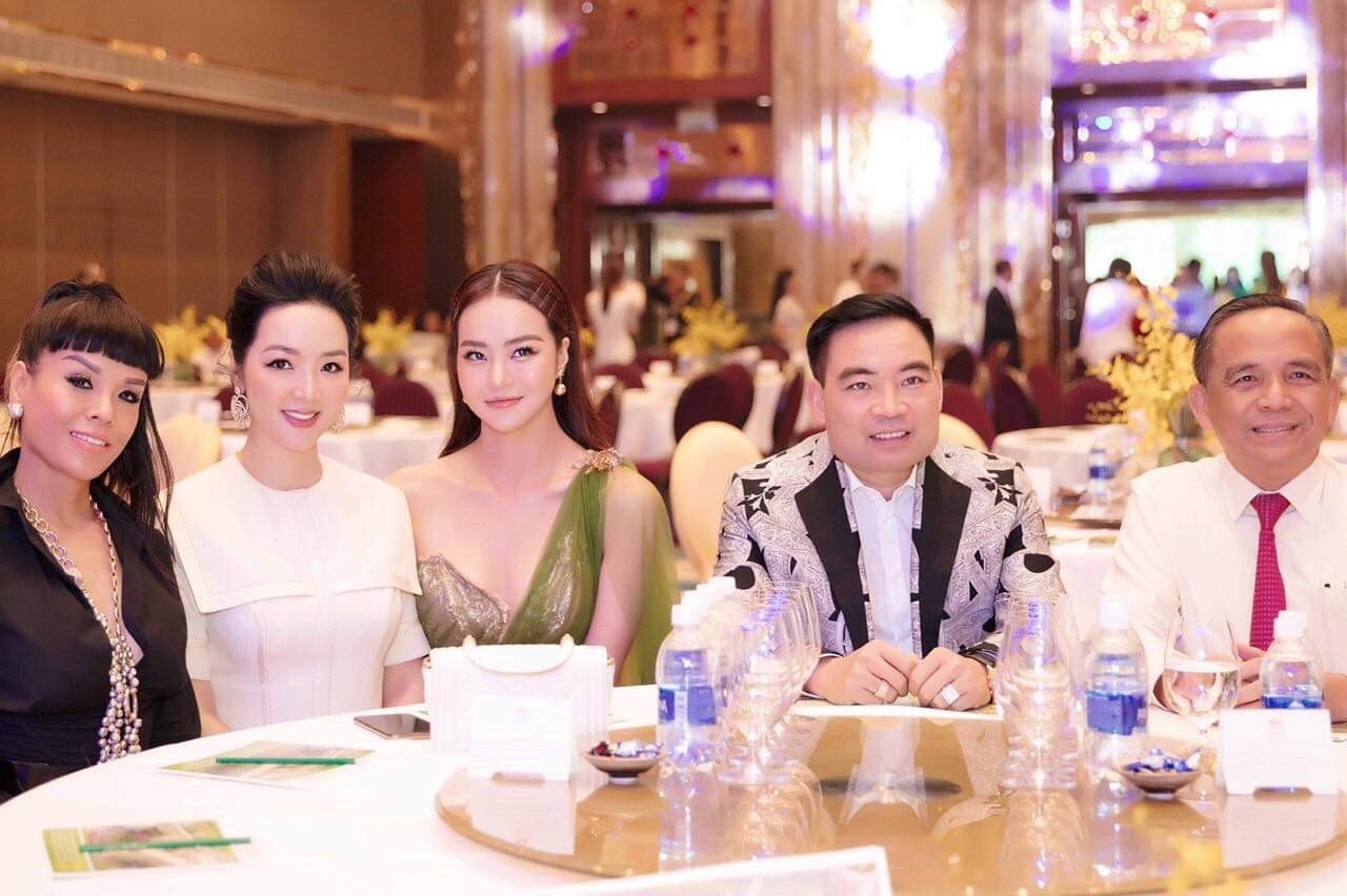 Shophouse Nasaky Garden ảnh 3 Shophouse Nasaky Garden anh 3