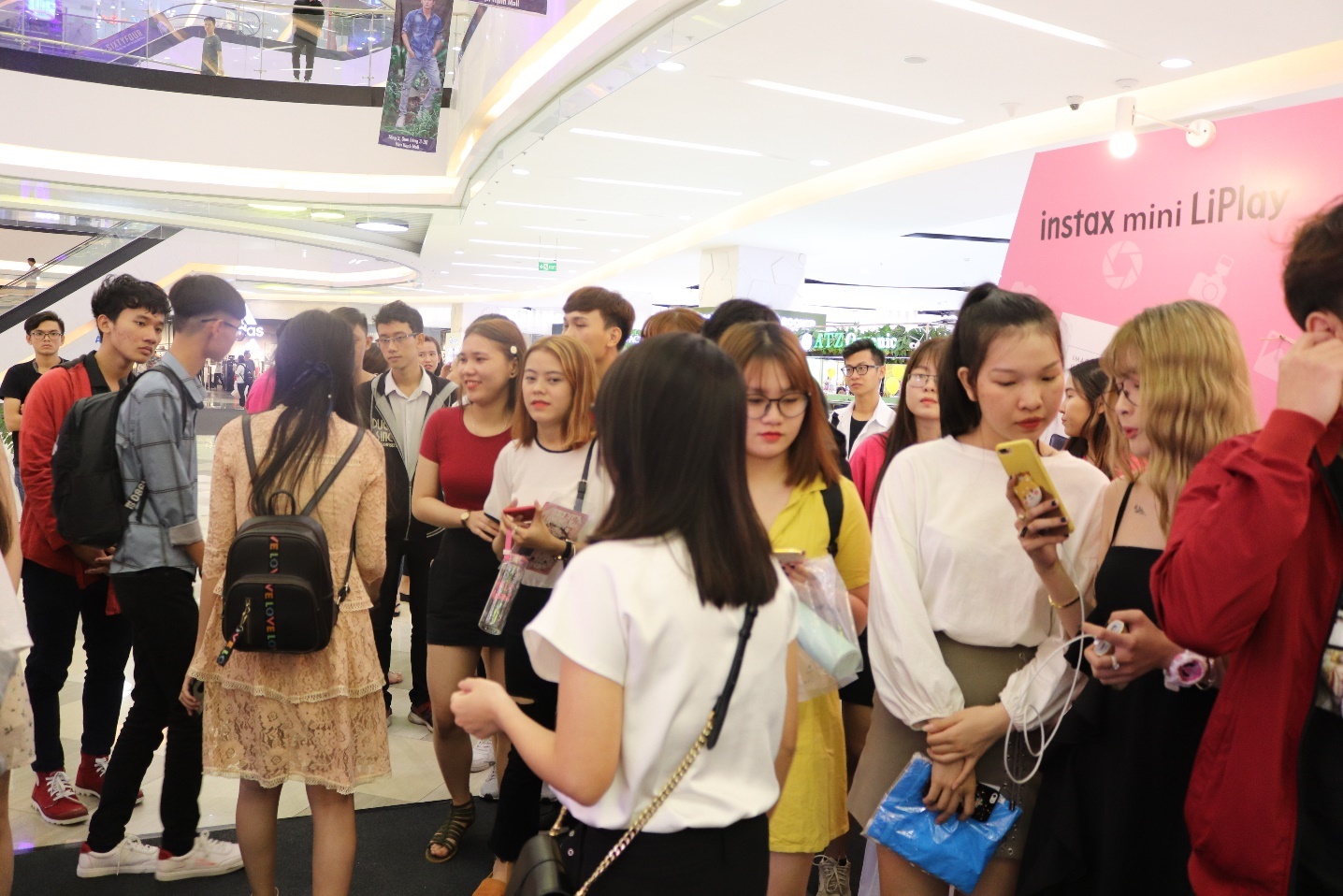 Instax  ảnh 3 Instax anh 3