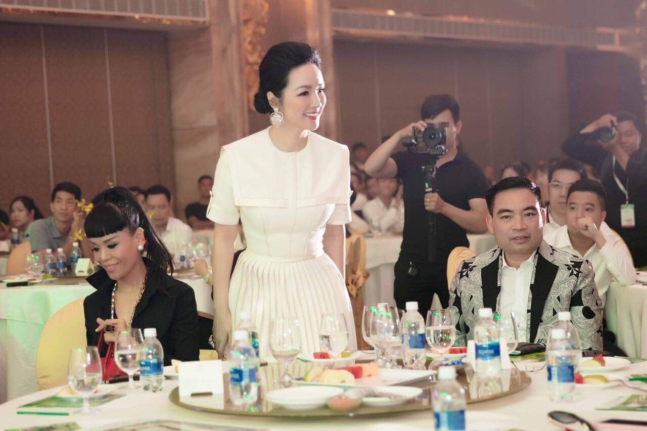 Shophouse Nasaky Garden ảnh 4 Shophouse Nasaky Garden anh 4