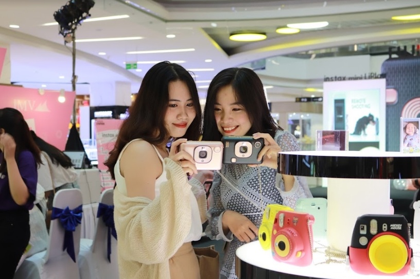Instax  ảnh 4 Instax anh 4