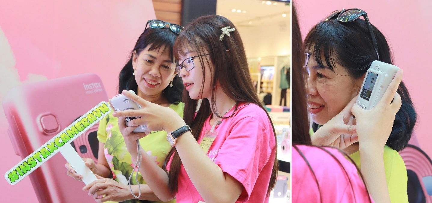 Instax  ảnh 5 Instax anh 5