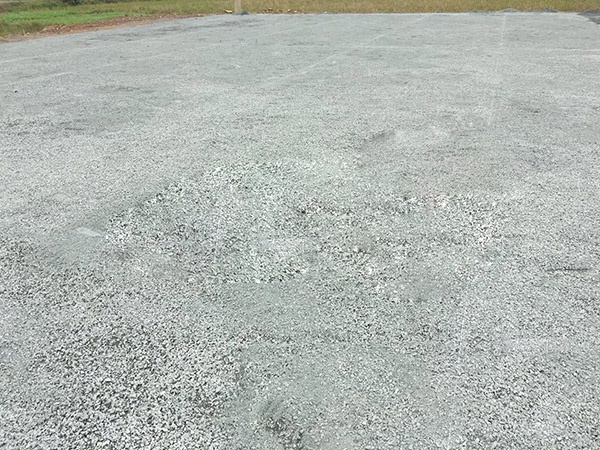 Sân cỏ nhân tạo ảnh 2 San co nhan tao anh 2