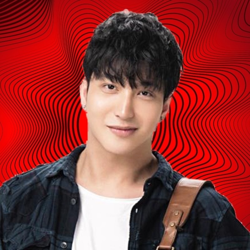 Coca-Cola Energy anh 1