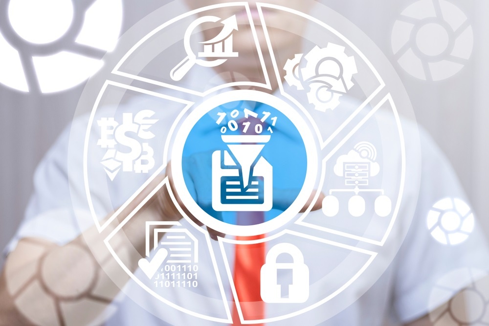 Muon chuyen doi so, ngan hang can lo bao mat hinh anh