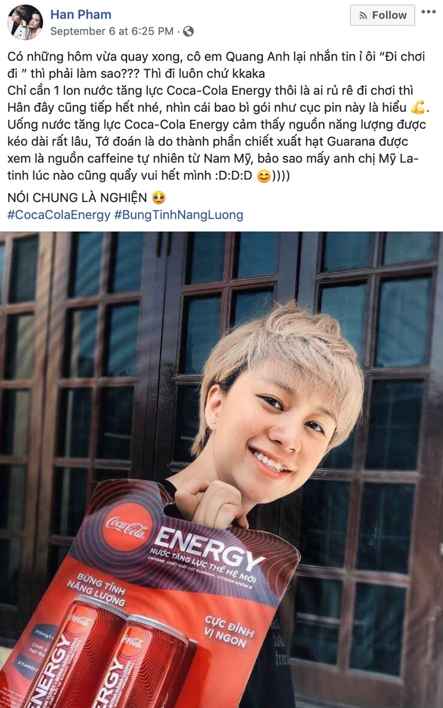 Coca-Cola Energy anh 3