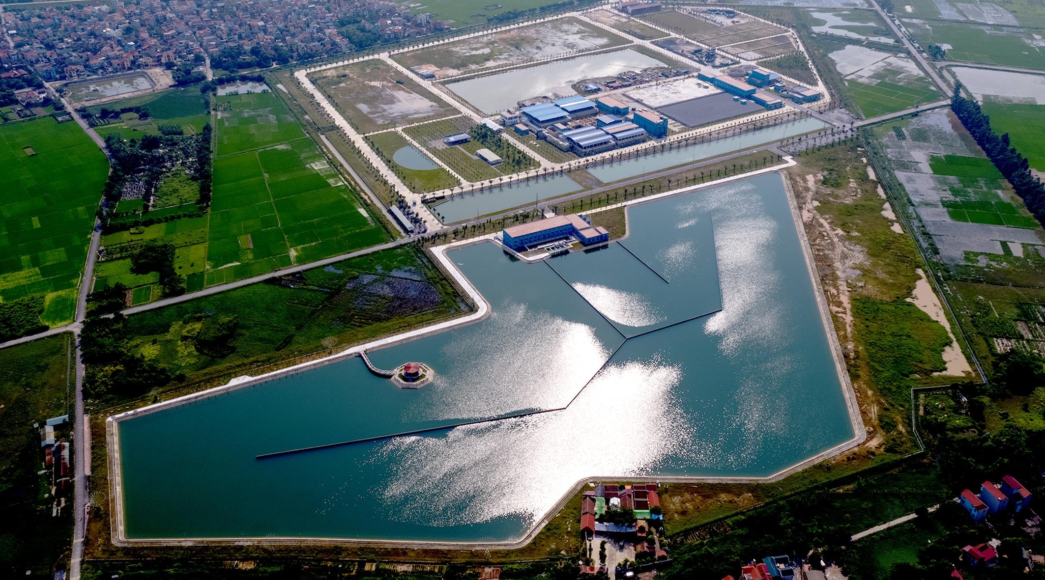 Shark Liên ảnh 6 Shark Lien anh 6