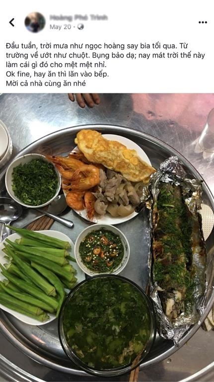 GrabFood ảnh 1 GrabFood anh 1