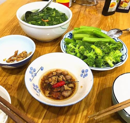 GrabFood ảnh 2 GrabFood anh 2