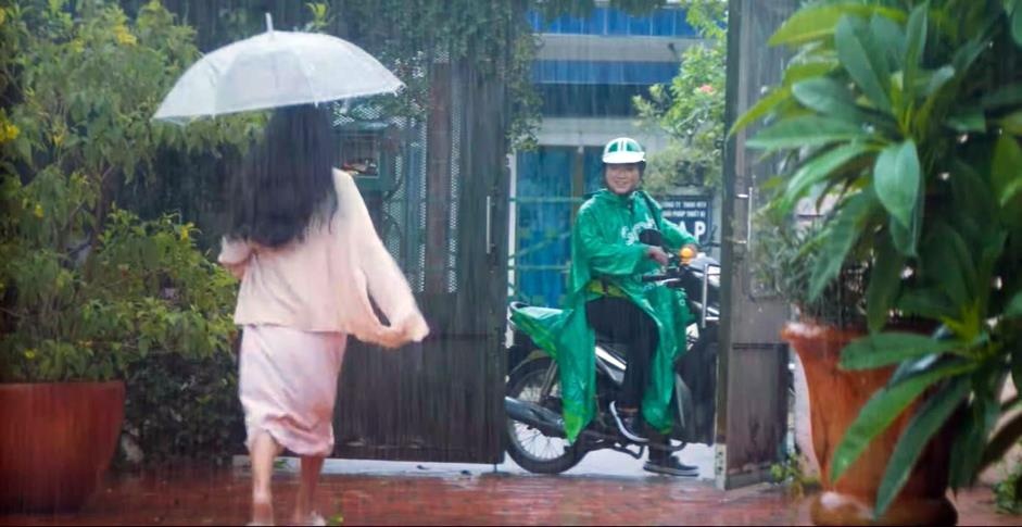 GrabFood ảnh 4 GrabFood anh 4